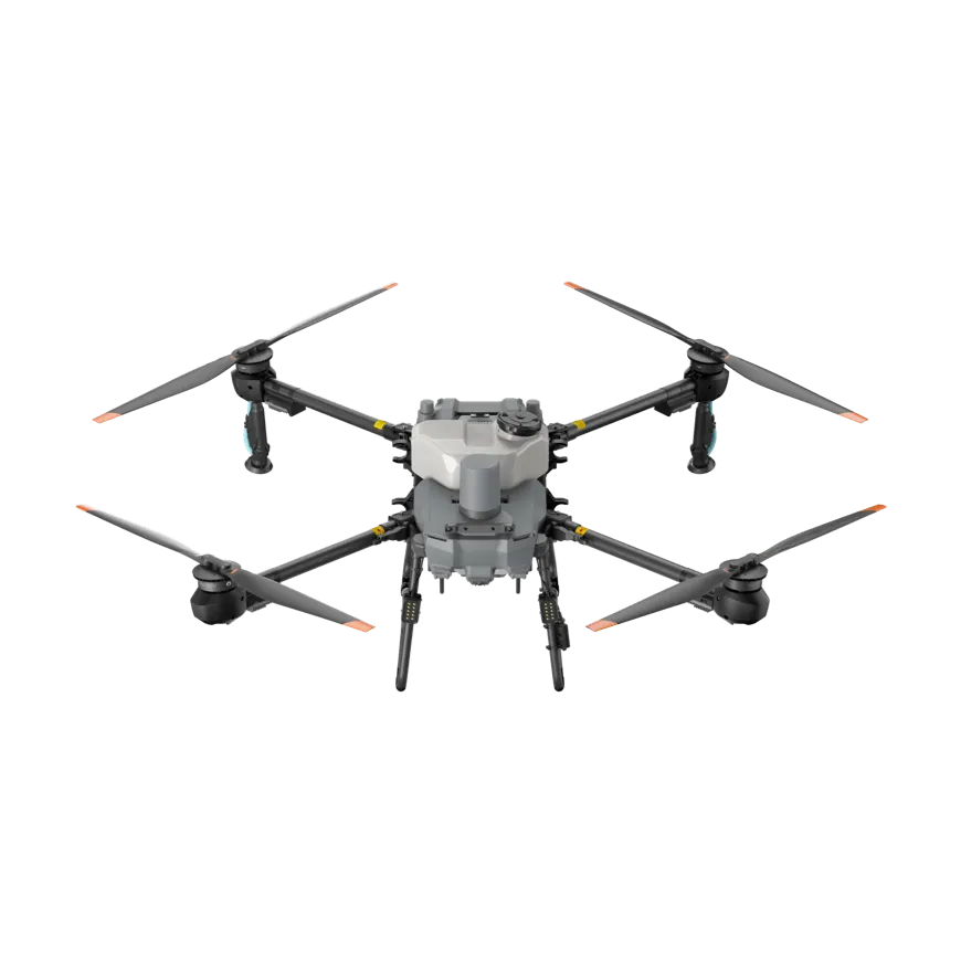 DJI AGRAS T25P